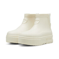 397732 Mayze Wellis Boot Wns ΥΠΟΔΗΜΑ BASKET SNEAKERS MID PUMA
