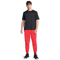 1373362 UA Armour Fleece Joggers ΠΑΝΤΕΛΟΝΙ UNDER ARMOUR