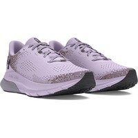 3026525 UA W HOVR   Turbulence 2 ΥΠΟΔΗΜΑ RUNNING LOW UNDER ARMOUR