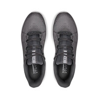 3026999 UA Charged Speed Swift ΥΠΟΔΗΜΑ RUNNING LOW UNDER ARMOUR