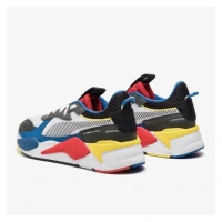 Puma Sneakers RS-X Toys Chunky Sneakers - 369449-02