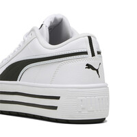 PUMA Γυναικείο παπούτσι Kaia 2.0 TENNIS LOW - 392320-02