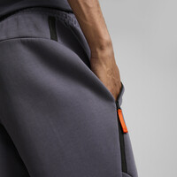 Puma Tech Track Pant DK 624388-69