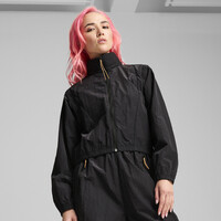 626641 DARE TO Modular Jacket ΖΑΚΕΤΑ PUMA