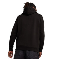 680193 MASS MERCHANTS STYLE Hoodie FL ΦΟΥΤΕΡ ΜΕ ΚΟΥΚΟΥΛΑ PUMA