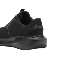 380067 Skyrocket Lite Alt ΥΠΟΔΗΜΑ RUNNING SNEAKERS PUMA