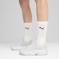 396095 BLSTR Mix Wns ΥΠΟΔΗΜΑ PRIME LOW BOOT PUMA