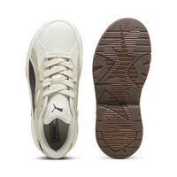398394 BLSTR SurrealC Wns ΥΠΟΔΗΜΑ BASKET LOW PUMA