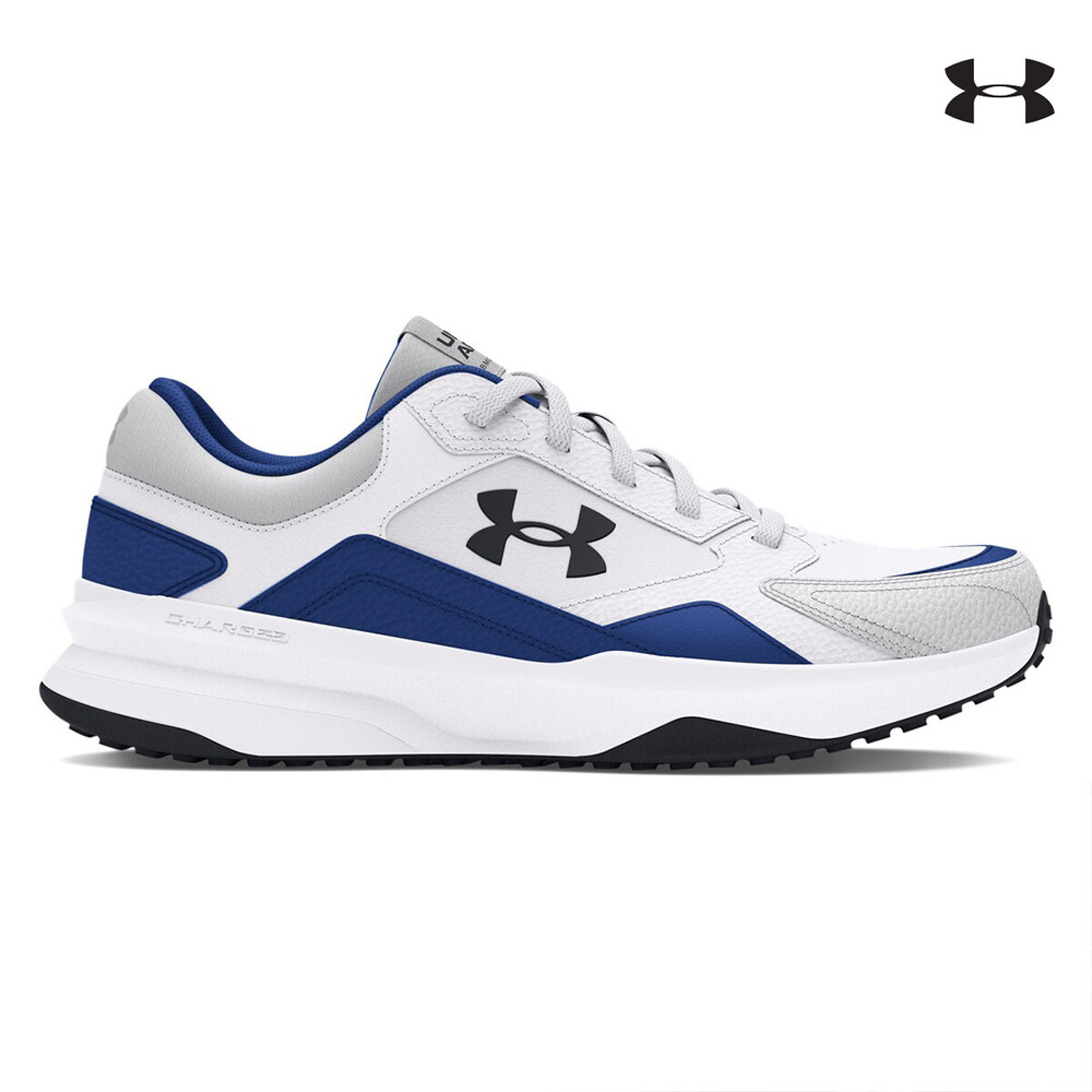 3028375 UA Edge LTHR . UNDER ARMOUR