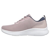 Skechers Skech-lite Pro- best Γυναικεία Sneakers Pink