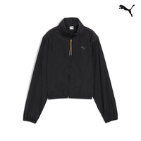 626641 DARE TO Modular Jacket ΖΑΚΕΤΑ PUMA