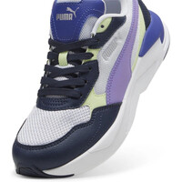 385524 X-Ray Speed Lite Jr ΥΠΟΔΗΜΑ RUNNING SNEAKERS PUMA