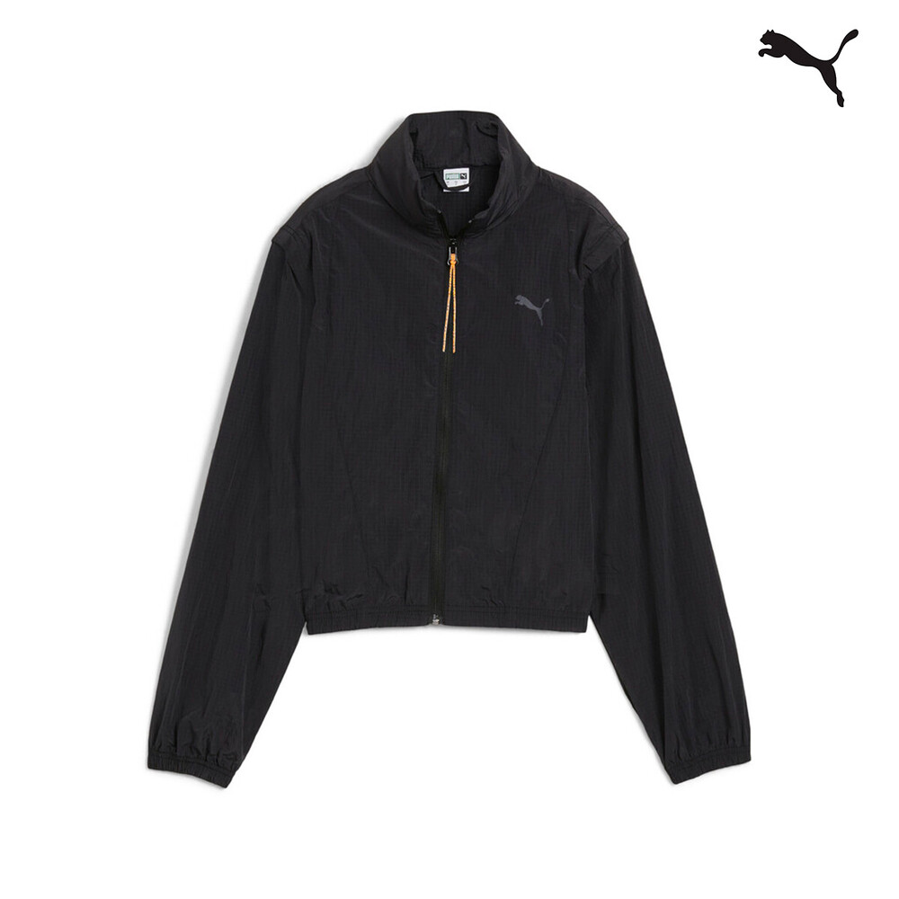 626641 DARE TO Modular Jacket ΖΑΚΕΤΑ PUMA