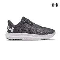3026999 UA Charged Speed Swift ΥΠΟΔΗΜΑ RUNNING LOW UNDER ARMOUR