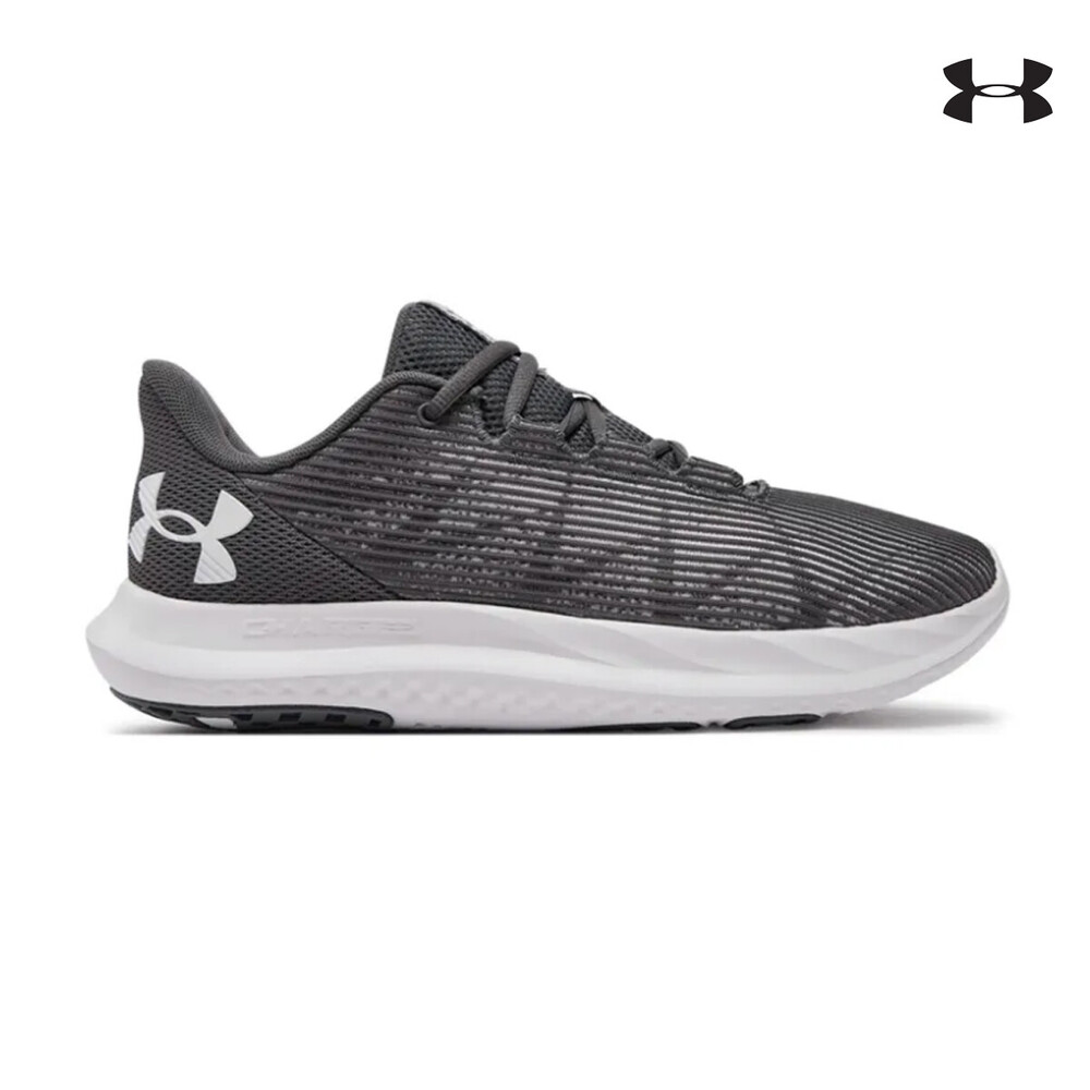 3026999 UA Charged Speed Swift ΥΠΟΔΗΜΑ RUNNING LOW UNDER ARMOUR