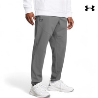 1386557 UA Vibe Woven Jogger ΠΑΝΤΕΛΟΝΙ UNDER ARMOUR