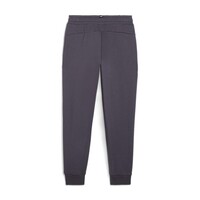 586973 ESS Logo Pants FL cl B