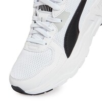 391443 Trinity Lite Jr ΥΠΟΔΗΜΑ RUNNING SNEAKERS PUMA