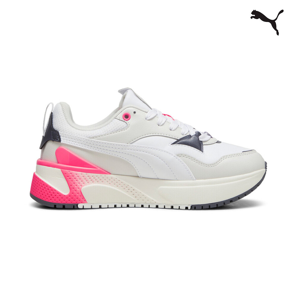 397675 R78 Disrupt ΥΠΟΔΗΜΑ RUNNING SNEAKERS PUMA