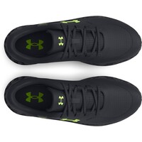 3028657 UA Charged Bandit TR 3 SP ΥΠΟΔΗΜΑ RUNNING LOW UNDER ARMOUR
