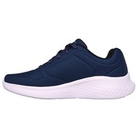 Skech-Lite Pro - Nullify