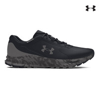 3028657 UA Charged Bandit TR 3 SP ΥΠΟΔΗΜΑ RUNNING LOW UNDER ARMOUR