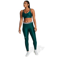 1383559 UA HG Authentics Legging ΚΟΛΑΝ UNDER ARMOUR