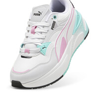 397675 R78 Disrupt ΥΠΟΔΗΜΑ RUNNING SNEAKERS PUMA