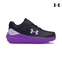 3027110 UA GINF Surge 4 AC ΥΠΟΔΗΜΑ RUNNING LOW UNDER ARMOUR