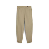 680406 ESS+ Woven Pants ΠΑΝΤΕΛΟΝΙ PUMA