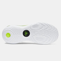 3027629 CURRY 12 ΥΠΟΔΗΜΑ BASKET LOW UNDER ARMOUR