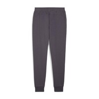 682701 PUMA POWER Graphic Sweatpants TR cl
