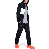 1352031 VITAL WOVEN PANTS ΠΑΝΤΕΛΟΝΙ UNDER ARMOUR