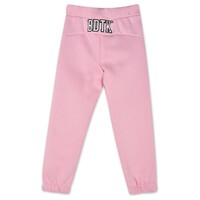 NEW LOGO JOGGER