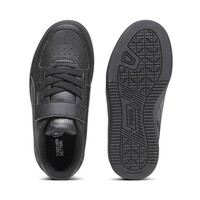 393839 Puma Caven 2.0 AC+ PS