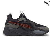 398210 RS-X Heritage ΥΠΟΔΗΜΑ RUNNING SNEAKERS PUMA