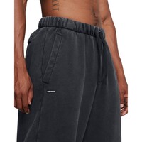 1386554 UA Icon HWT Flc Wash OS Pant ΠΑΝΤΕΛΟΝΙ UNDER ARMOUR