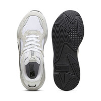 398210 RS-X Heritage ΥΠΟΔΗΜΑ RUNNING SNEAKERS PUMA