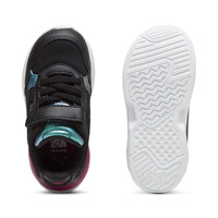 398007 X-Ray Speed Lite Bouncy Sky AC Inf ΥΠΟΔΗΜΑ RUNNING SNEAKERS PUMA