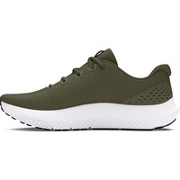 3027000 UA Charged Surge 4 ΥΠΟΔΗΜΑ RUNNING LOW UNDER ARMOUR