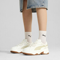 398394 BLSTR SurrealC Wns ΥΠΟΔΗΜΑ BASKET LOW PUMA