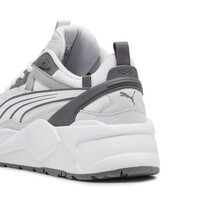 390776 RS-X Efekt PRM ΥΠΟΔΗΜΑ RUNNING SNEAKERS PUMA
