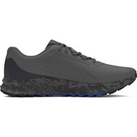 3028657 UA Charged Bandit TR 3 SP ΥΠΟΔΗΜΑ RUNNING LOW UNDER ARMOUR