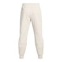 1386544 UA Unstoppable Flc Txtr Jrg ΠΑΝΤΕΛΟΝΙ UNDER ARMOUR