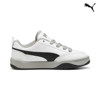 395084 Park Lifestyle ΥΠΟΔΗΜΑ TENNIS LOW PUMA