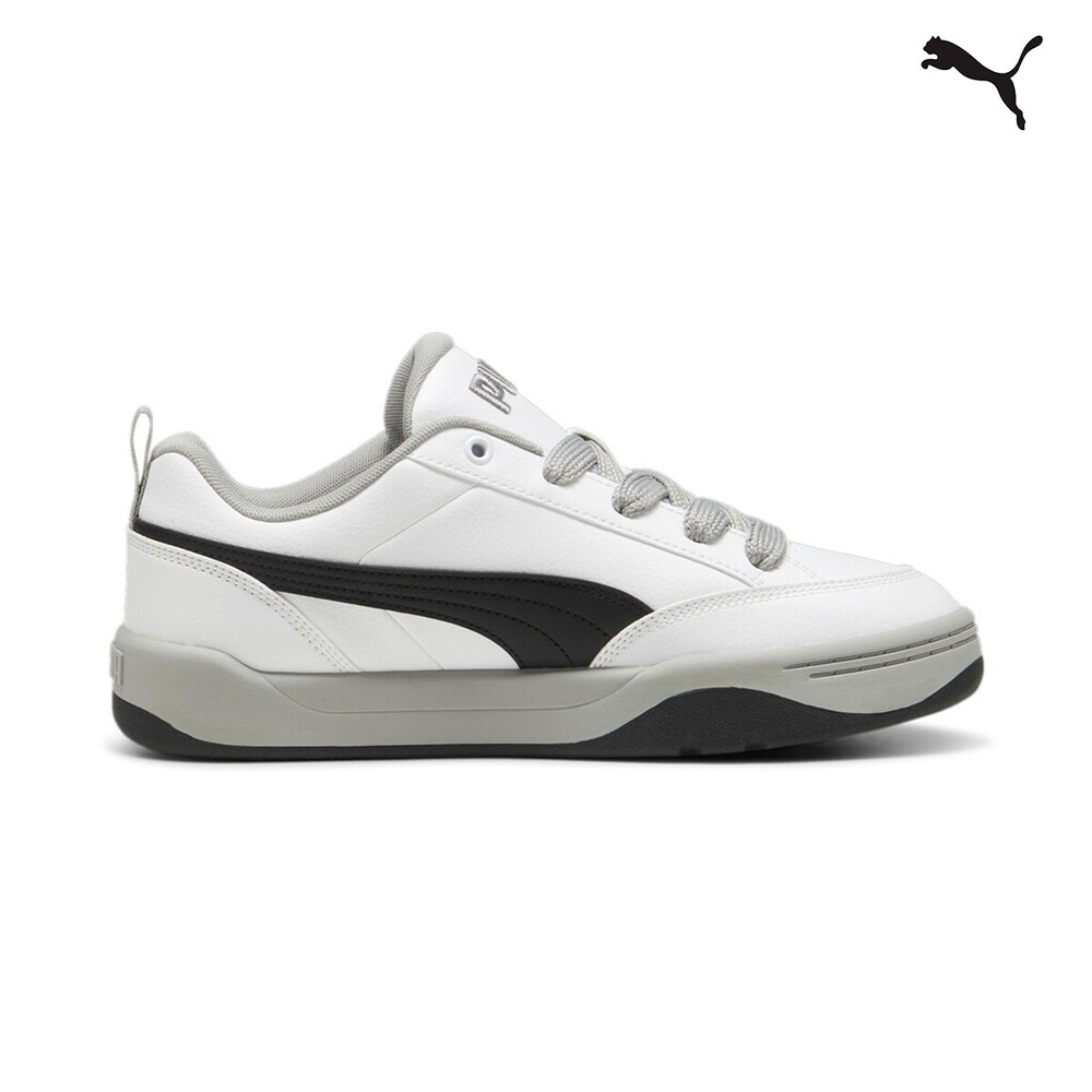 395084 Park Lifestyle ΥΠΟΔΗΜΑ TENNIS LOW PUMA