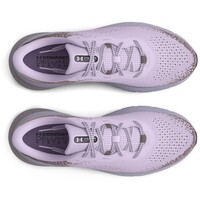 3026525 UA W HOVR   Turbulence 2 ΥΠΟΔΗΜΑ RUNNING LOW UNDER ARMOUR