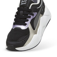 398510 RS-X Glow-Up Wns ΥΠΟΔΗΜΑ RUNNING SNEAKERS PUMA