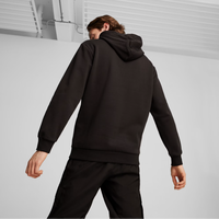 681741 PUMA POWER Graphic Hoodie FL ΦΟΥΤΕΡ PUMA