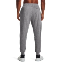 1379774 UA Rival Fleece Joggers ΠΑΝΤΕΛΟΝΙ UNDER ARMOUR